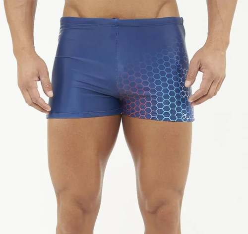 Legea costume uomo - costume,