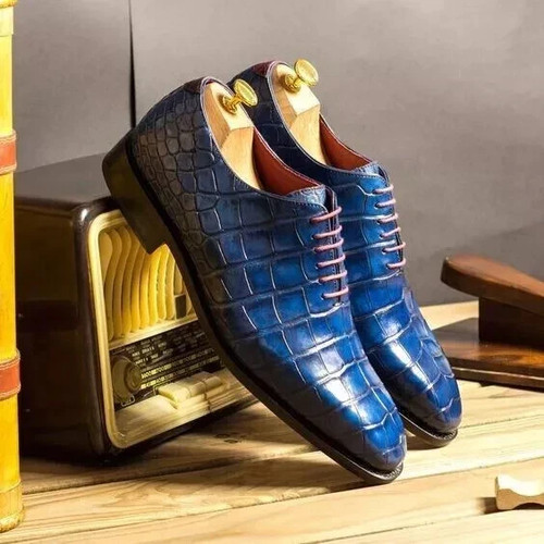 Acquista scarpe oxford - acquista,