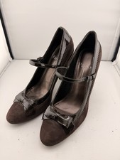 Scarpa Linea Paolo Mary Jane