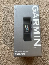 Orologio Garmin Vivosport