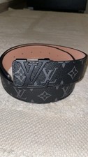 Cintura LV Louis Vuitton