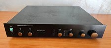 Proton 1100 preamplificatore di linea pre usato 220v