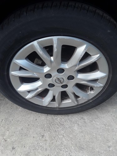Cerchi lega per opel - cerchi,