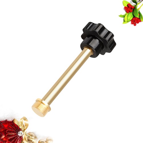 Accessori per strumenti