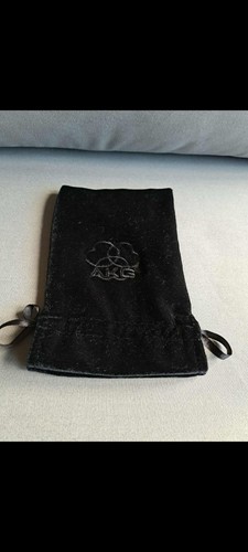 Akg c414 sacchetto - c414,