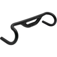 Handlebar top shelf 500mm - handlebar,