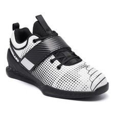 Weightlifting shoes - weightlifting,