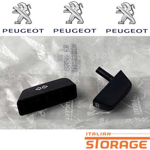 Peugeot 406 605 kit leva - peugeot,