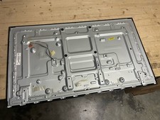 STRISCE BARRE LED PLEXIGLASS UE40NU7090U UE40NU7192U UE40NU7092U 