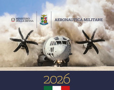 Aeronautica Militare