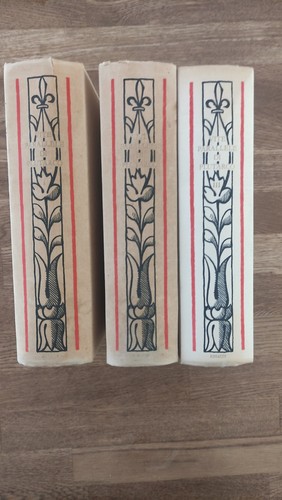 Plutarco vite parallele - ,