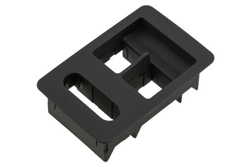 Pannello interruttore