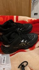 shoes for men very comfortable