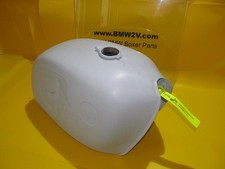 Bmw r90 r75 r60 - r75,