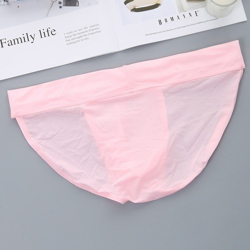 Slip intimo uomo - , maglia