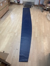 Gommone Gommone Tessuti