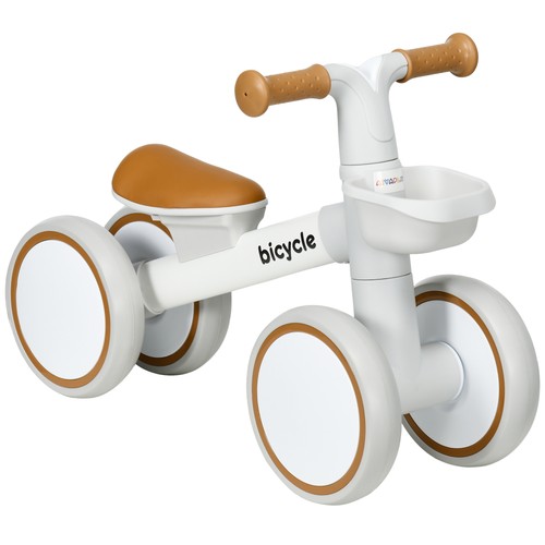 Aiyaplay balance bike per - aiyaplay,
