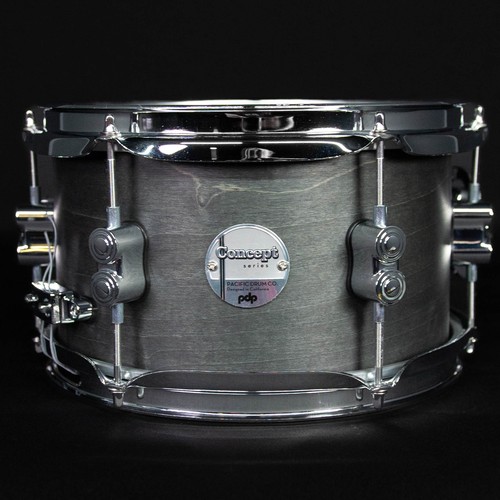 Pdp rullante in - 10", x