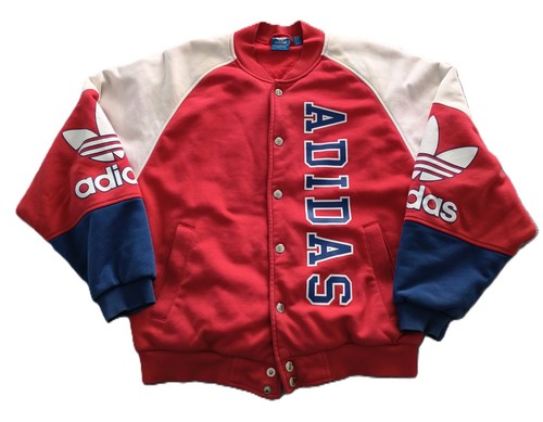 Adidas originals varsity - adidas,