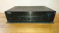 Kenwood KA-3060R Amplificatore