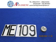 TAPPO ALLUMINIO CONICO CAMBIO