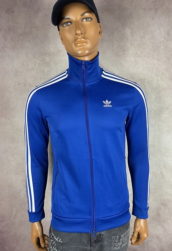 Giacca uomo adidas originals - adidas,