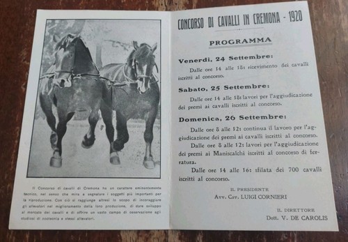 Cartolina epoca originale - cartolina, d'epoca