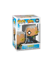Funko Pop! 1594 Cable