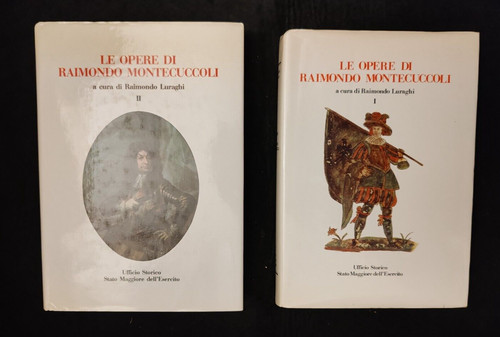 Opere raimondo - le,