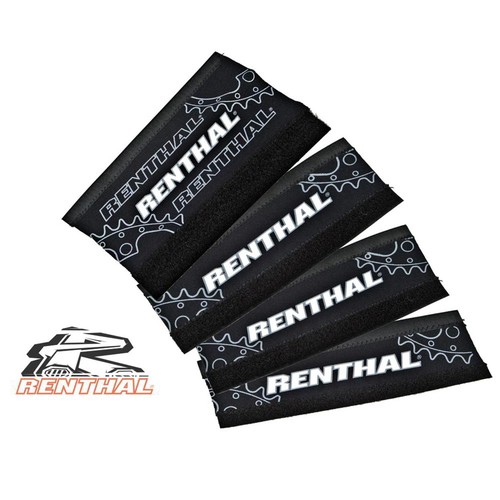 Renthal protezione catena - renthal,