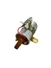 BOBINA D'ACCENSIONE/ BOBINA