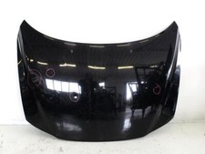 30796490 COFANO ANTERIORE VOLVO V70 SW 2.5 D 103KW 6M 5P (2000) RICAMBIO USATO A