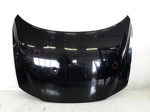 30796490 cofano anteriore - 30796490,