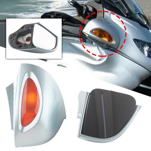 Per bmw r1100rt - bmw,