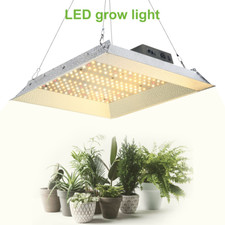 LED Grow Light lampada per