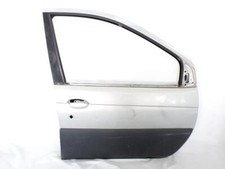 7751474578 PORTA ANTERIORE DESTRA PASSEGGERO RENAULT SCENIC RX4 1.9 D 4X4 75KW 5