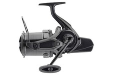DAIWA 24 Crosscast 45SCW QD