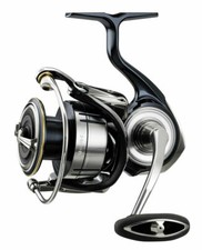 Daiwa 19 Certate G LT 5000D