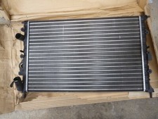 RENAULT Megane 1.6 2.0 -