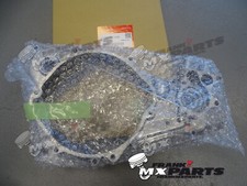 NUOVO coperchio carter 94-01