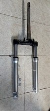 Forcella honda 150 2007 - honda,