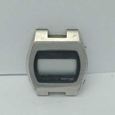 Seiko Quartz LC 0439-4009