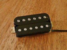 VINTAGE USCITA COLLO HUMBUCKER