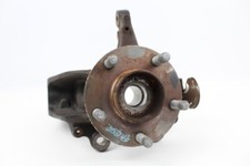 fusello anteriore sinistro per FORD FOCUS STATION 1.6 TDCI DIESEL 90CV 182752