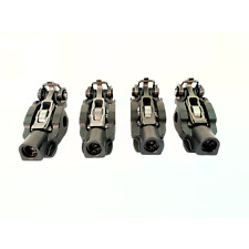 Per MAZDA SHY1 SHY4 SHY6 Set