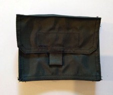 Giberna marsupio militare E.I.