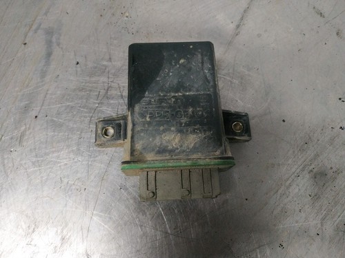 9631577780 modulo elettronico