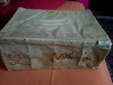il valderrama quadragesimale