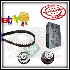 KIT DISTRIBUZIONE FIAT DUCATO