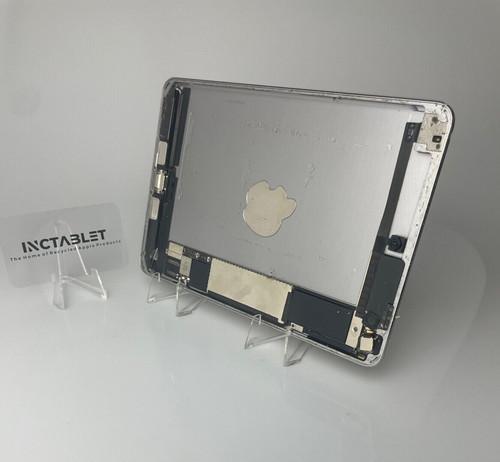 Apple ipad mini - apple,